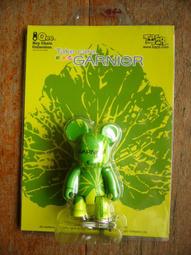 香港Q-Max入侵者神奇杯蓋 歷史價格詳細信息