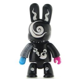 China (2 Ed.)/FAIRBANK, JOHN KING/ GOLDMAN, MERLE【瑪莉的二手書及藝品】 歷史價格詳細信息