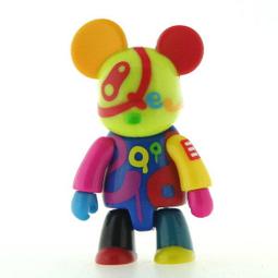 China (2 Ed.)/FAIRBANK, JOHN KING/ GOLDMAN, MERLE【瑪莉的二手書及藝品】 歷史價格詳細信息