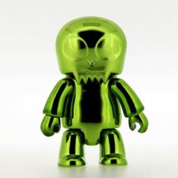 DIY 金屬餐具 超靜音時鐘 歷史價格詳細信息