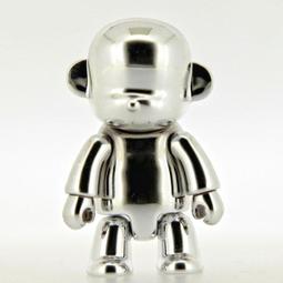 DIY 金屬餐具 超靜音時鐘 歷史價格詳細信息