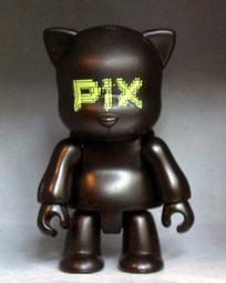 Toy2R　2&quot; Qee Series 5B 第五代 設計師 2吋 12種+特別版6種 大全套十八款 G2 歷史價格詳細信息