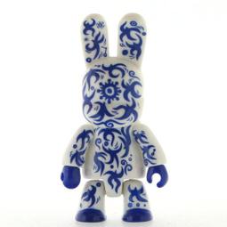 China (2 Ed.)/FAIRBANK, JOHN KING/ GOLDMAN, MERLE【瑪莉的二手書及藝品】 歷史價格詳細信息