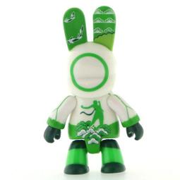 China (2 Ed.)/FAIRBANK, JOHN KING/ GOLDMAN, MERLE【瑪莉的二手書及藝品】 歷史價格詳細信息