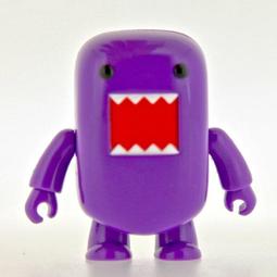 [Q樂蛋] Toy2R 盒裝 異度魔界霹靂系列 2吋 1169 Mon Qee 葉小釵(開眼特別版) 歷史價格詳細信息