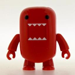 [Q樂蛋]-全新樂高lego人偶 沙灘男孩(穿帆船背心)一個 歷史價格詳細信息