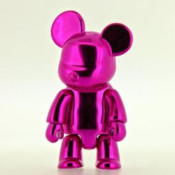 DIY 金屬餐具 超靜音時鐘 歷史價格詳細信息