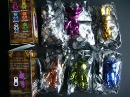 DIY 金屬餐具 超靜音時鐘 歷史價格詳細信息