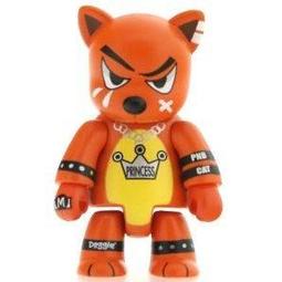 Dougie Hamilton New Jersey Devils Signed 2021-22 Upper Deck SP Authentic #32 BAS 歷史價格詳細信息