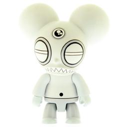 【QEE 系列】Toy2r QEE 木紋 wood grain 木頭 木紋 超稀少 特殊版 共10種 全部24隻 歷史價格詳細信息