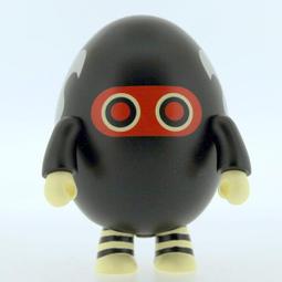 [Q樂蛋] Toy2R 2吋 Qee 第五代 系列5B 528 VeVe Pink by Sasha Huber Shy 設計 歷史價格詳細信息