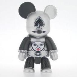 Queen &amp; Adam Lambert Live Around The World 歐版 專輯 歷史價格詳細信息