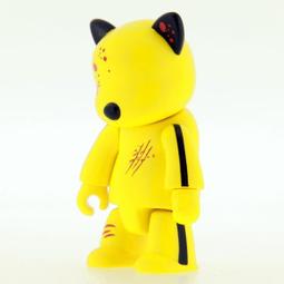 CAT 2吋混裝迷你工程車-裝載機 歷史價格詳細信息
