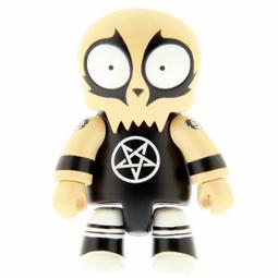 [Q樂蛋] Toy2R 2吋 QeeTower Record 撲克牌系列  565 Card &amp;quot;10&amp;quot; Bear 歷史價格詳細信息