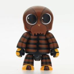 579樂積木 第三方 驚奇隊長Shazam 現貨袋裝 非樂高LEGO相容76017超級英雄復仇者聯盟蟻人鋼鐵人 歷史價格詳細信息