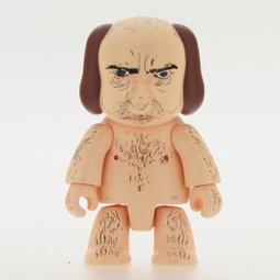 【QEE 系列】Toy2r Domo QEE 多摩君 SDCC NYCC 特別版 如圖 隱藏版 骨頭 思樂冰 共19隻 歷史價格詳細信息