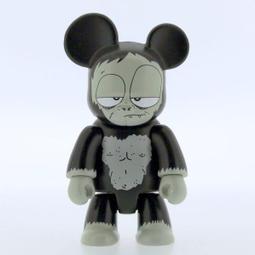 [Q樂蛋] Toy2R 2吋 Qee 687 Pink Bear Lane Crawford X Toy2R 十週年紀念特注版 歷史價格詳細信息