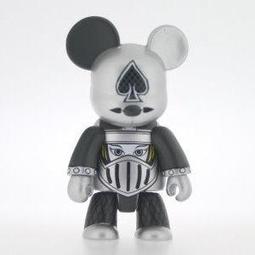 jack&amp;jones牛仔襯衫 s號 歷史價格詳細信息