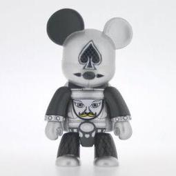 [Q樂蛋] Toy2R 2&amp;quot; Qee 115 Zulu Cat Brooklyn系列一 紐約KidRobot特注公仔 歷史價格詳細信息