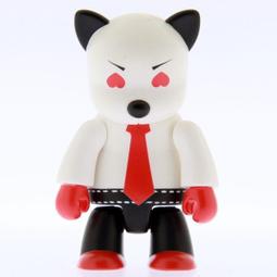 MR.CAT CO2 DIY發生器 CO2 發生器  二氧化碳產生器 水水族箱自製CO2金屬二氧化碳發生器 爆款 歷史價格詳細信息