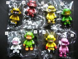 (大特價)每顆直徑約14mm,羊脂白玉圓珠手串(共15顆+葫蘆)~【大年和闐玉南京店】 歷史價格詳細信息