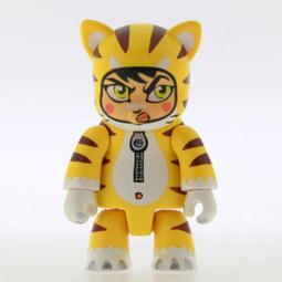 CAT 2吋混裝迷你工程車-裝載機 歷史價格詳細信息