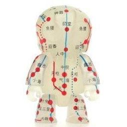 [Q樂蛋] Toy2R 2吋 Qee Hong Kong Artists 系列一 835 Husky Hunter 歷史價格詳細信息