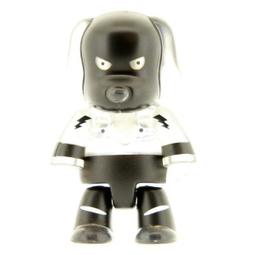 [Q樂蛋] Toy2R 2吋 QeeTower Record 撲克牌系列  565 Card &amp;quot;10&amp;quot; Bear 歷史價格詳細信息