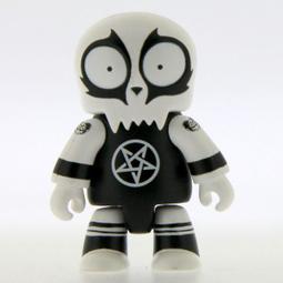 [Q樂蛋] Toy2R 2吋 QeeTower Record 撲克牌系列  565 Card &amp;quot;10&amp;quot; Bear 歷史價格詳細信息