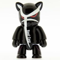 香港Q-Max入侵者神奇杯蓋 歷史價格詳細信息