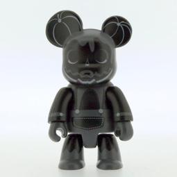 2007 Toy2r Qee GARNIGR 卡尼爾 中古如圖 歷史價格詳細信息