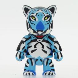 【QEE 系列】Toy2r Domo QEE 多摩君 SDCC NYCC 特別版 如圖 隱藏版 骨頭 思樂冰 共19隻 歷史價格詳細信息