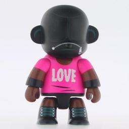 Toy2R　2&quot; Qee Series 5B 第五代 設計師 2吋 12種+特別版6種 大全套十八款 G2 歷史價格詳細信息