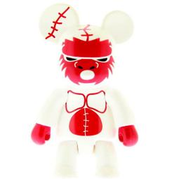 香港Q-Max入侵者神奇杯蓋 歷史價格詳細信息