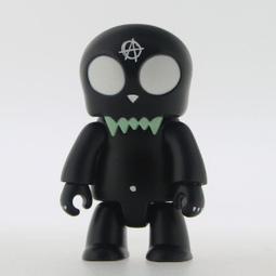 Kozik設計師T：抽菸兔 絕版品 保證原廠正品 T-SHIRT size:M 歷史價格詳細信息