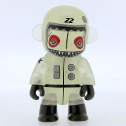 Toy2R　2&quot; Qee Series 5B 第五代 設計師 2吋 12種+特別版6種 大全套十八款 G2 歷史價格詳細信息