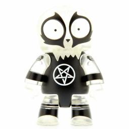 [Q樂蛋] Toy2R 2吋 QeeTower Record 撲克牌系列  565 Card &amp;quot;10&amp;quot; Bear 歷史價格詳細信息