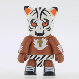 Toy2R　2&quot; Qee Series 5B 第五代 設計師 2吋 12種+特別版6種 大全套十八款 G2 歷史價格詳細信息