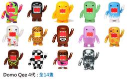 domo君後背包 歷史價格詳細信息