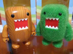 domo君後背包 歷史價格詳細信息