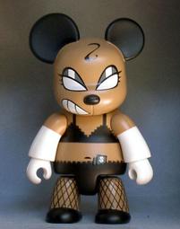 Toy2R　2&quot; Qee Series 5B 第五代 設計師 2吋 12種+特別版6種 大全套十八款 G2 歷史價格詳細信息