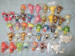 『Honey Baby』(特價)-A Star Bones 多效雙刷頭潔牙骨 超大桶裝 2000g ±5%(超取最多2桶 歷史價格詳細信息