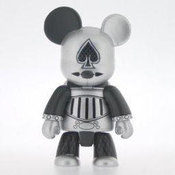 [Q樂蛋] Toy2R 2&amp;quot; Qee 115 Zulu Cat Brooklyn系列一 紐約KidRobot特注公仔 歷史價格詳細信息