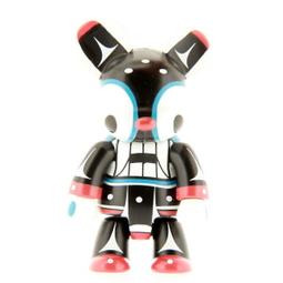 【QEE 系列】Toy2r Domo QEE 多摩君 SDCC NYCC 特別版 如圖 隱藏版 骨頭 思樂冰 共19隻 歷史價格詳細信息