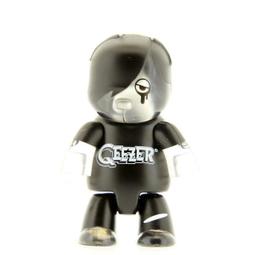 [Q樂蛋] Toy2R 2吋 OXOP第三代 Arctic Schmee Bear by Attaboy 設計(Q08) 歷史價格詳細信息