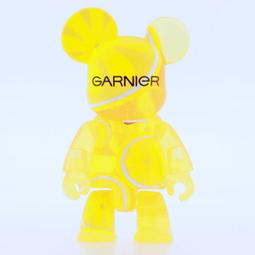 香港Q-Max入侵者神奇杯蓋 歷史價格詳細信息