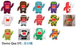 domo君後背包 歷史價格詳細信息