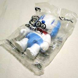 【雜7雜8】木頭-手機吊飾-圓滿符 歷史價格詳細信息