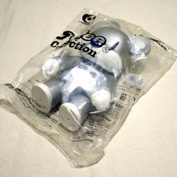 【雜7雜8】木頭-手機吊飾-圓滿符 歷史價格詳細信息