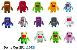 domo君後背包 歷史價格詳細信息